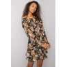 Robe de jour Italy Moda 169537