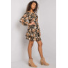 Robe de jour Italy Moda 169537