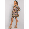 Robe de jour Italy Moda 169537