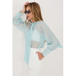 Chemise Italy Moda Chemise manche longue 226443