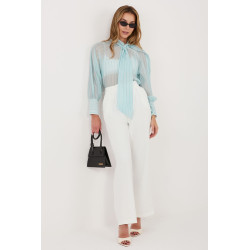 Chemise Italy Moda Chemise manche longue 226443