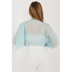 Chemise Italy Moda Chemise manche longue 226443