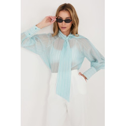 Chemise Italy Moda Chemise manche longue 226443