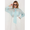 Chemise Italy Moda Chemise manche longue 226443