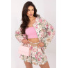 Pantalon Italy Moda Shorts-jupe 226633