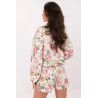 Pantalon Italy Moda Shorts-jupe 226633