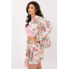 Pantalon Italy Moda Shorts-jupe 226633