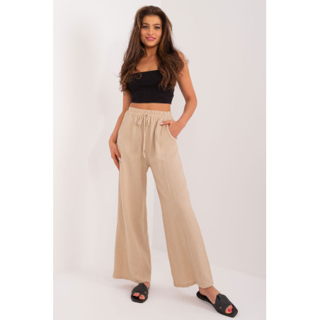 Pantalon Italy Moda Pantalon femme 194854