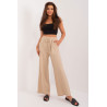 Pantalon Italy Moda Pantalon femme 194854