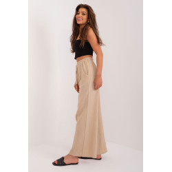 Pantalon Italy Moda Pantalon femme 194854