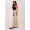 Pantalon Italy Moda Pantalon femme 194854