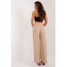 Pantalon Italy Moda Pantalon femme 194854
