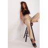 Pantalon Italy Moda Pantalon femme 194854