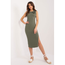 Robe de jour Italy Moda 195323