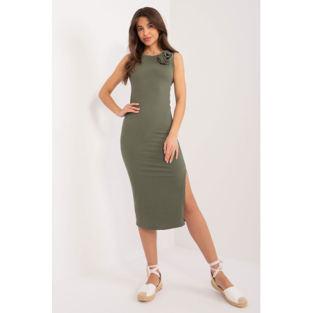 Robe de jour Italy Moda 195323
