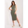 Robe de jour Italy Moda 195323