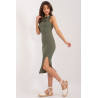 Robe de jour Italy Moda 195323