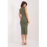 Robe de jour Italy Moda 195323