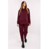 Pantalon Italy Moda 220298