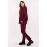 Pantalon Italy Moda 220298