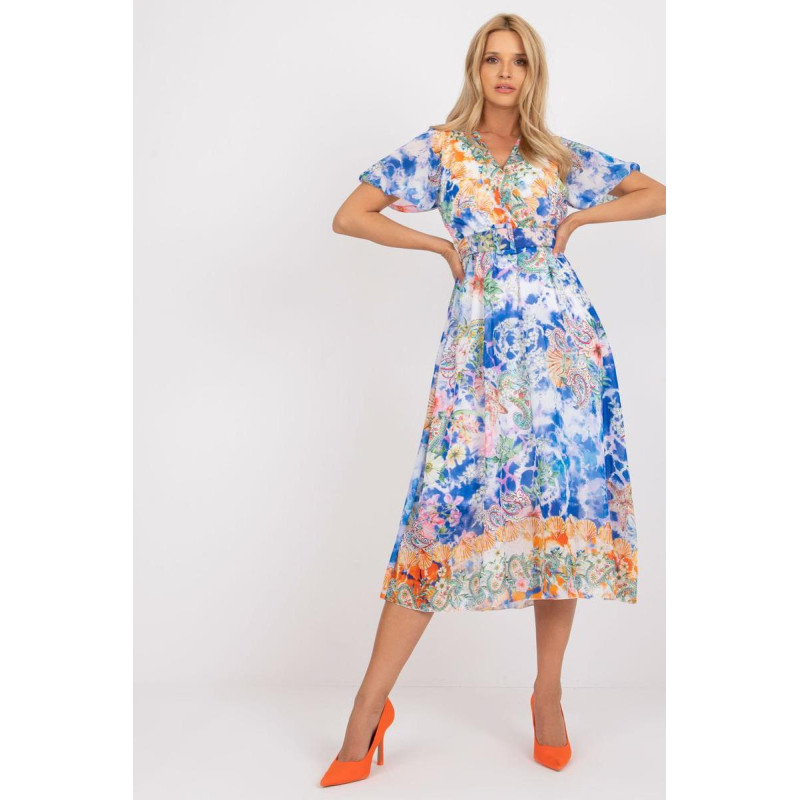 Robe de jour Italy Moda 196203