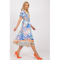 Robe de jour Italy Moda 196203