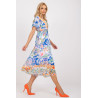 Robe de jour Italy Moda 196203