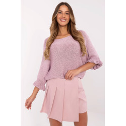 Pantalon Italy Moda Shorts-jupe 209511