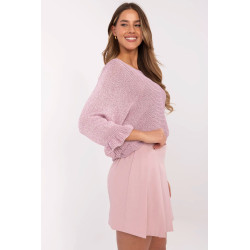 Pantalon Italy Moda Shorts-jupe 209511