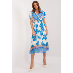 Robe de jour Italy Moda 196593