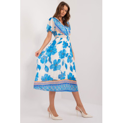 Robe de jour Italy Moda 196593