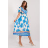 Robe de jour Italy Moda 196593