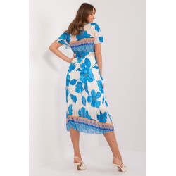 Robe de jour Italy Moda 196593