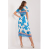 Robe de jour Italy Moda 196593