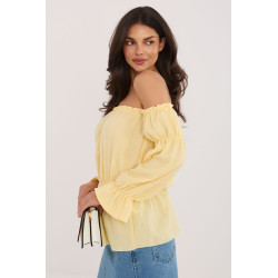 Blouse Italy Moda Chemisier 227544