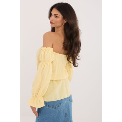 Blouse Italy Moda Chemisier 227544