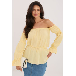 Blouse Italy Moda Chemisier 227544