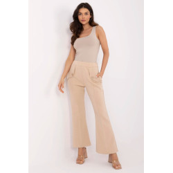 Pantalon Italy Moda Pantalon survêtement 210962