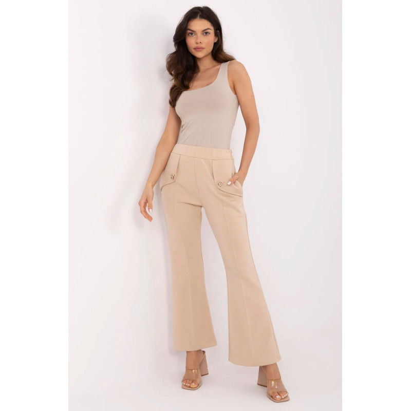 Pantalon Italy Moda Pantalon survêtement 210962
