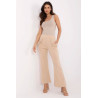 Pantalon Italy Moda Pantalon survêtement 210962