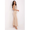 Pantalon Italy Moda Pantalon survêtement 210962