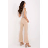 Pantalon Italy Moda Pantalon survêtement 210962