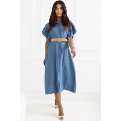 Robe de jour Italy Moda 227865