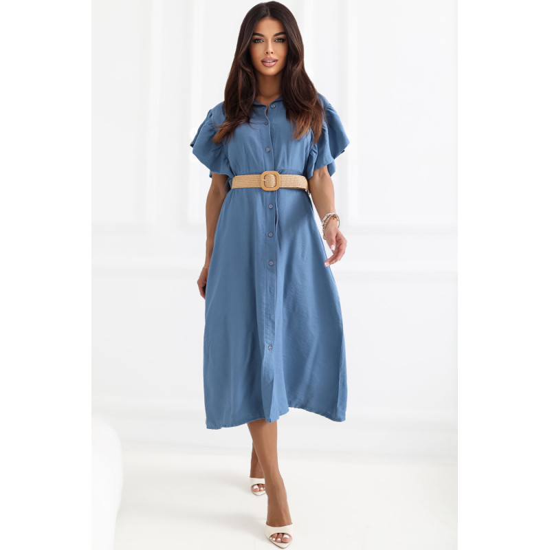 Robe de jour Italy Moda 227865