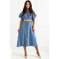 Robe de jour Italy Moda 227865