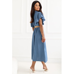 Robe de jour Italy Moda 227865