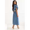 Robe de jour Italy Moda 227865