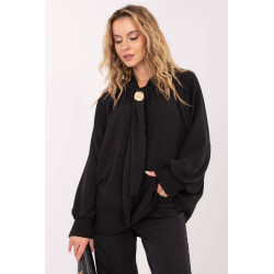 Blouse Italy Moda Chemisier 221063