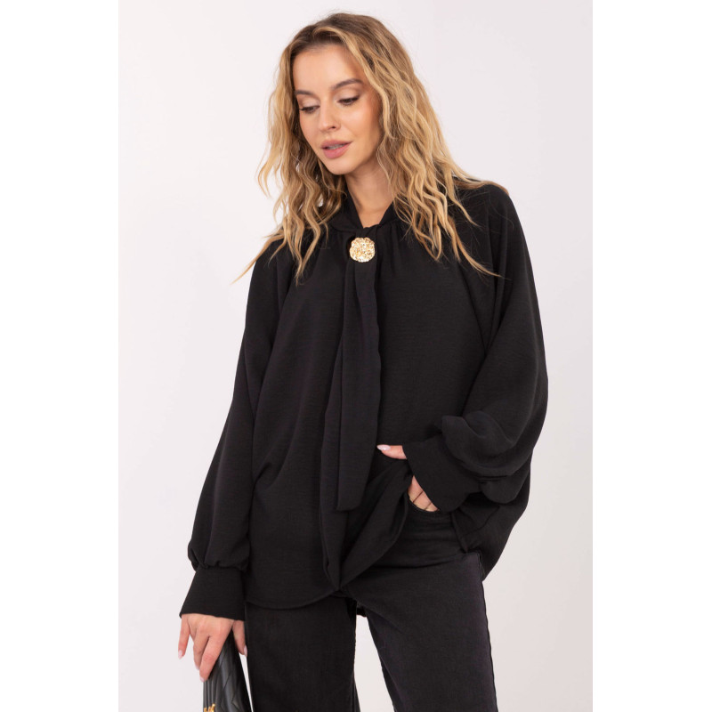 Blouse Italy Moda Chemisier 221063