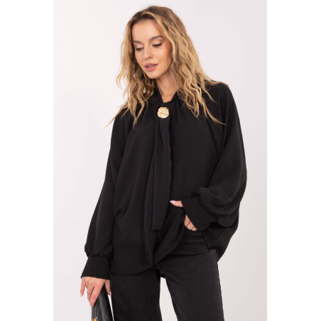 Blouse Italy Moda Chemisier 221063